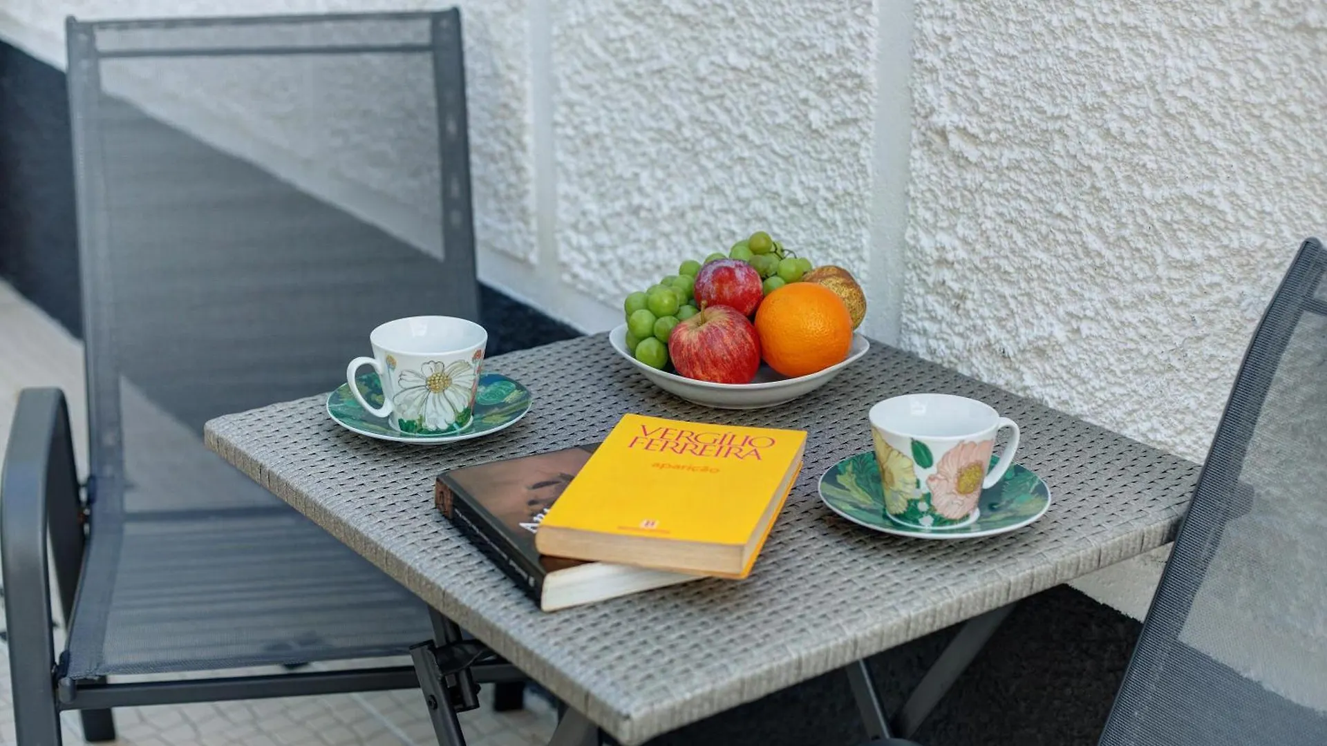 Madeira Funchal Stay Holiday home Funchal (Madeira)