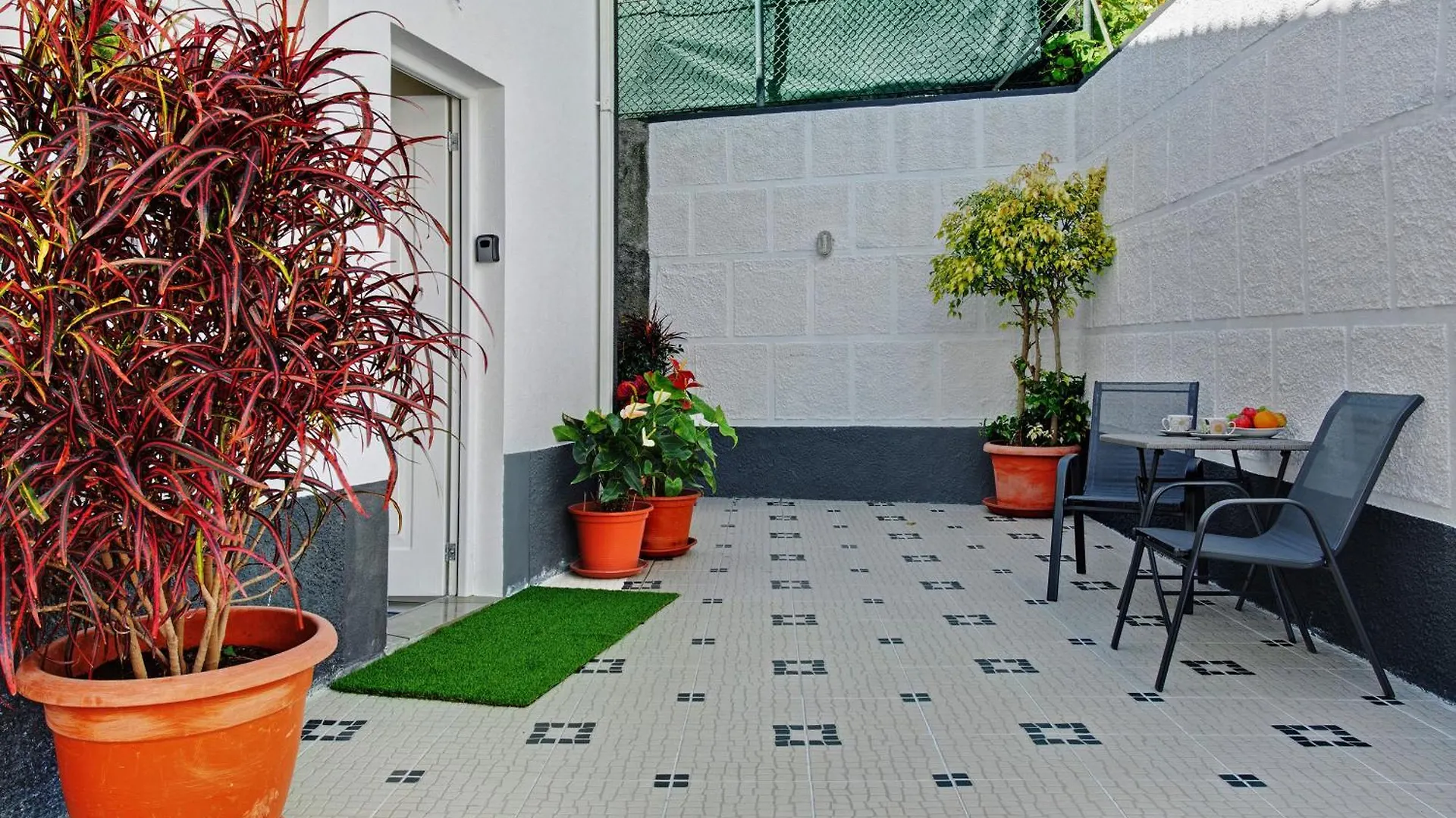 Holiday home Madeira Funchal Stay Portugal