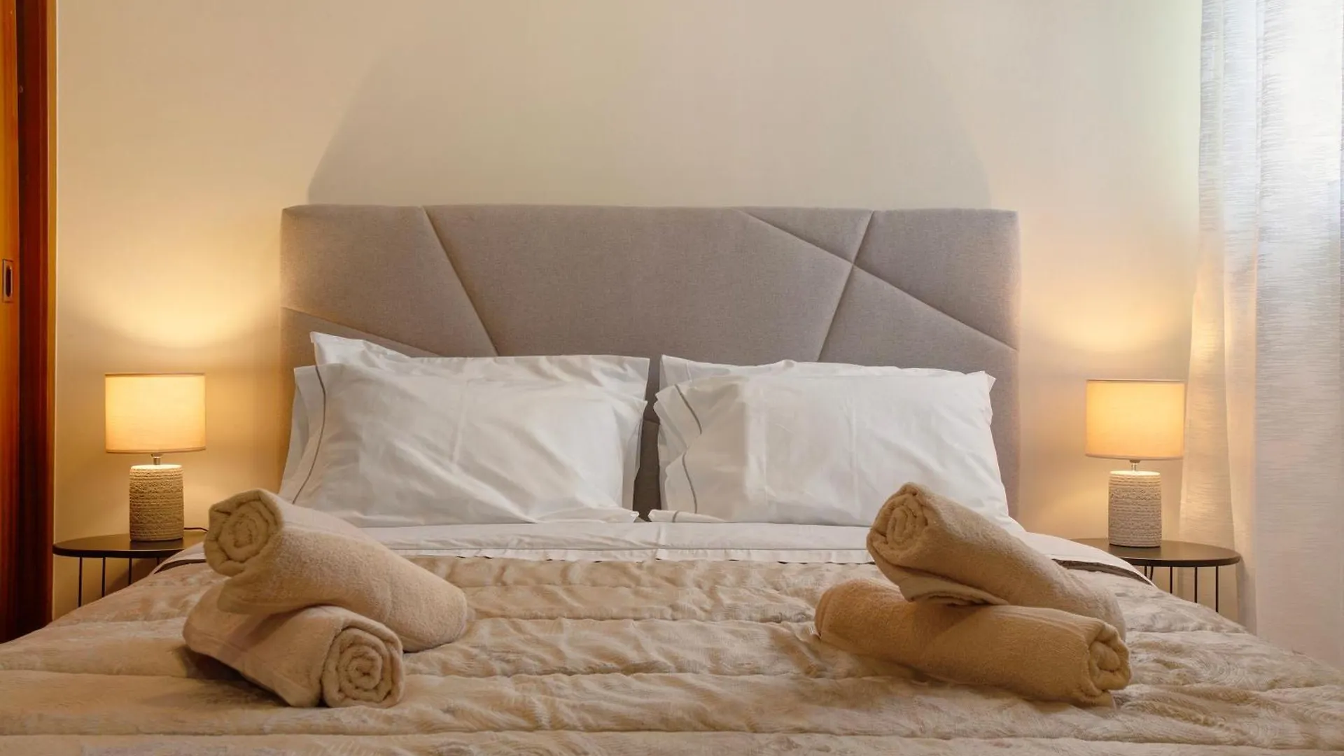 Holiday home Madeira Funchal Stay