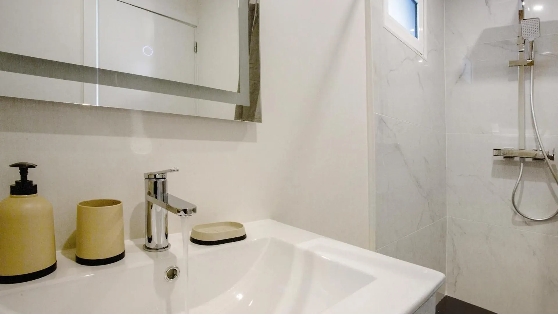 Madeira Funchal Stay Holiday home