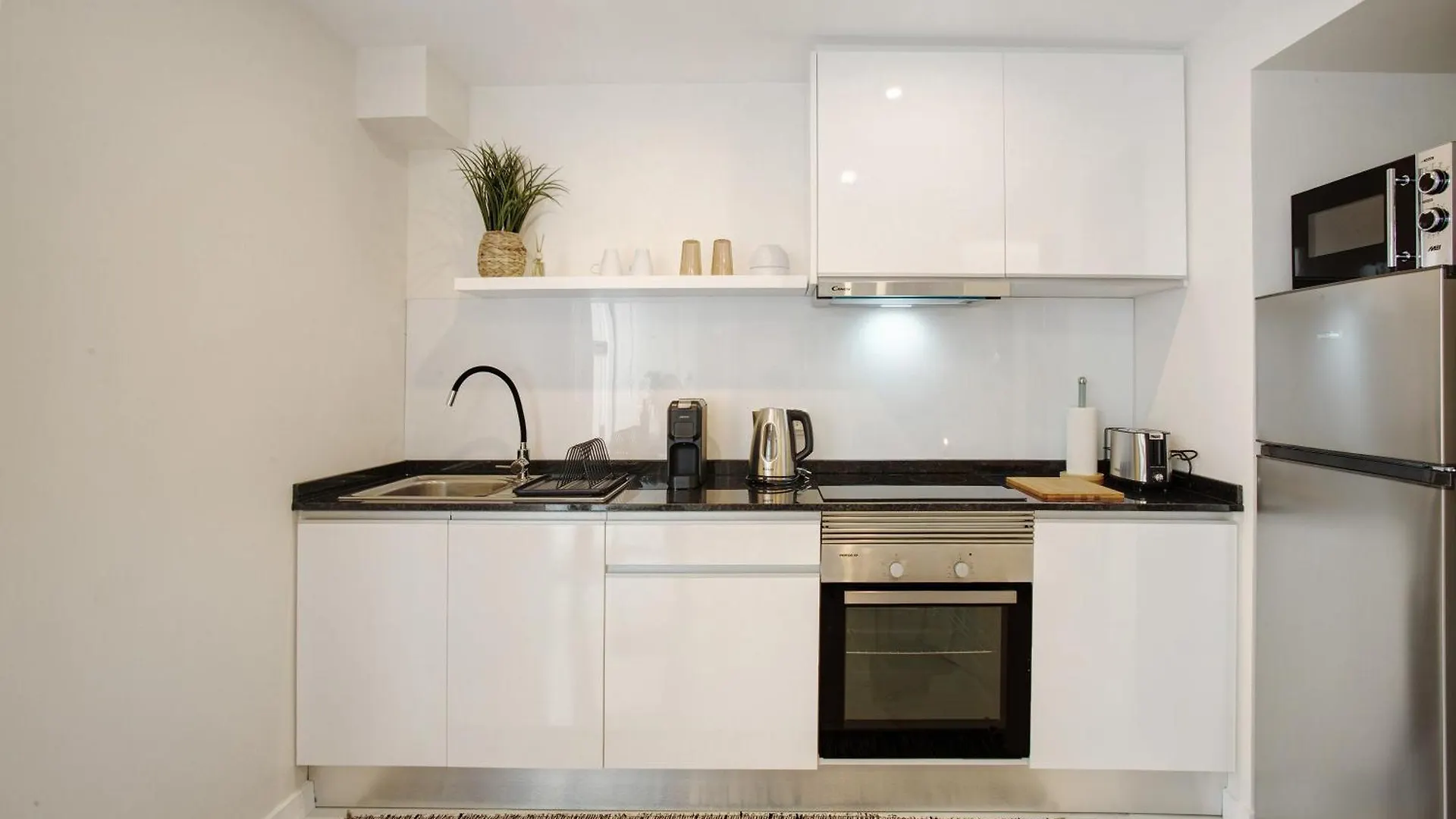 Holiday home Madeira Funchal Stay
