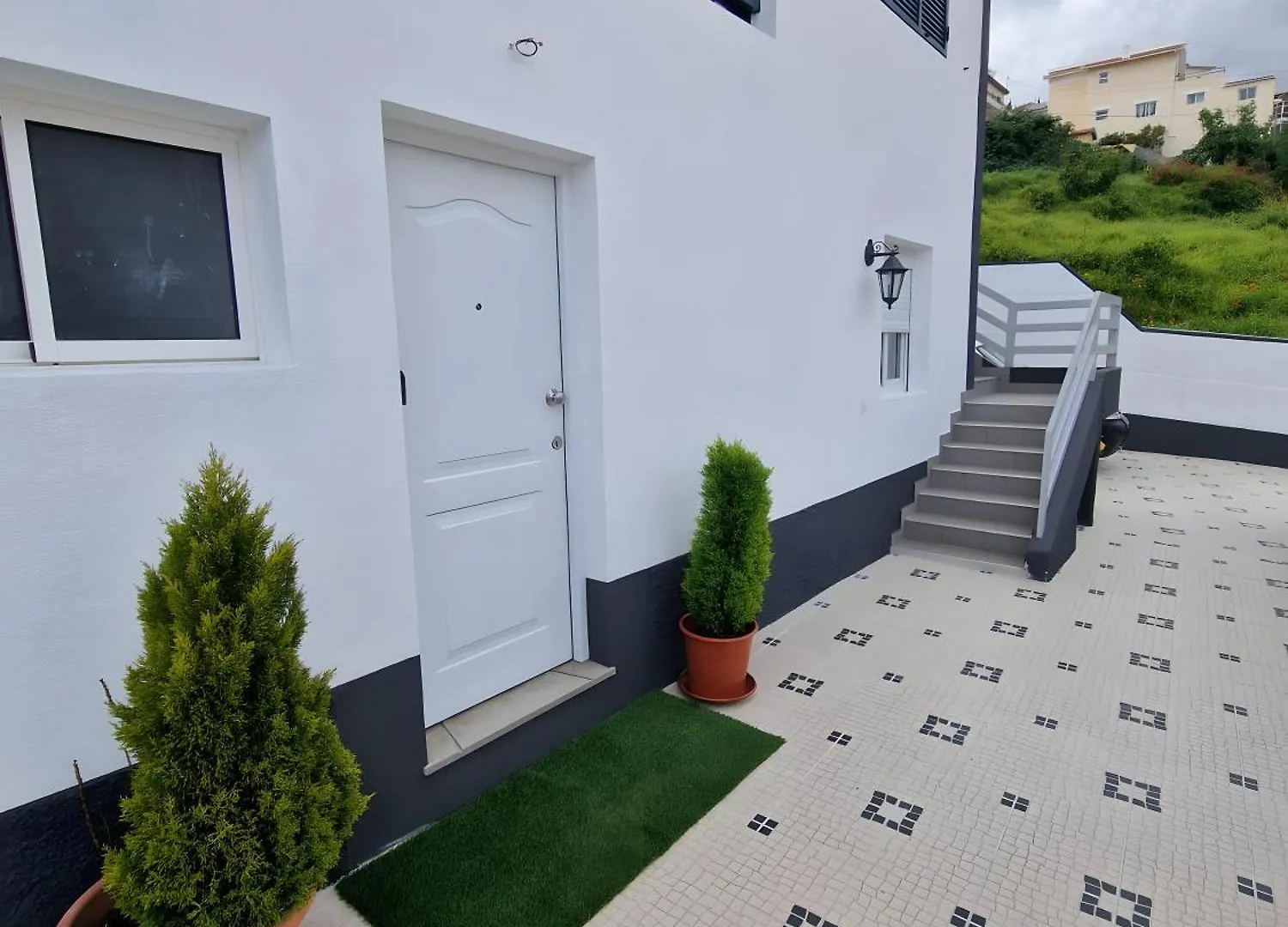 Madeira Funchal Stay Holiday home Funchal (Madeira)