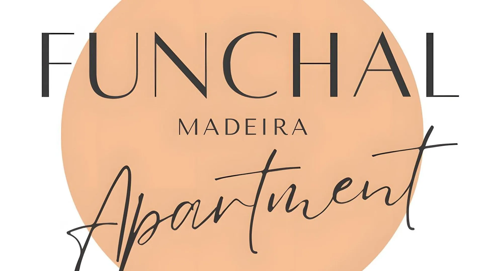 Madeira Funchal Stay Feriehus