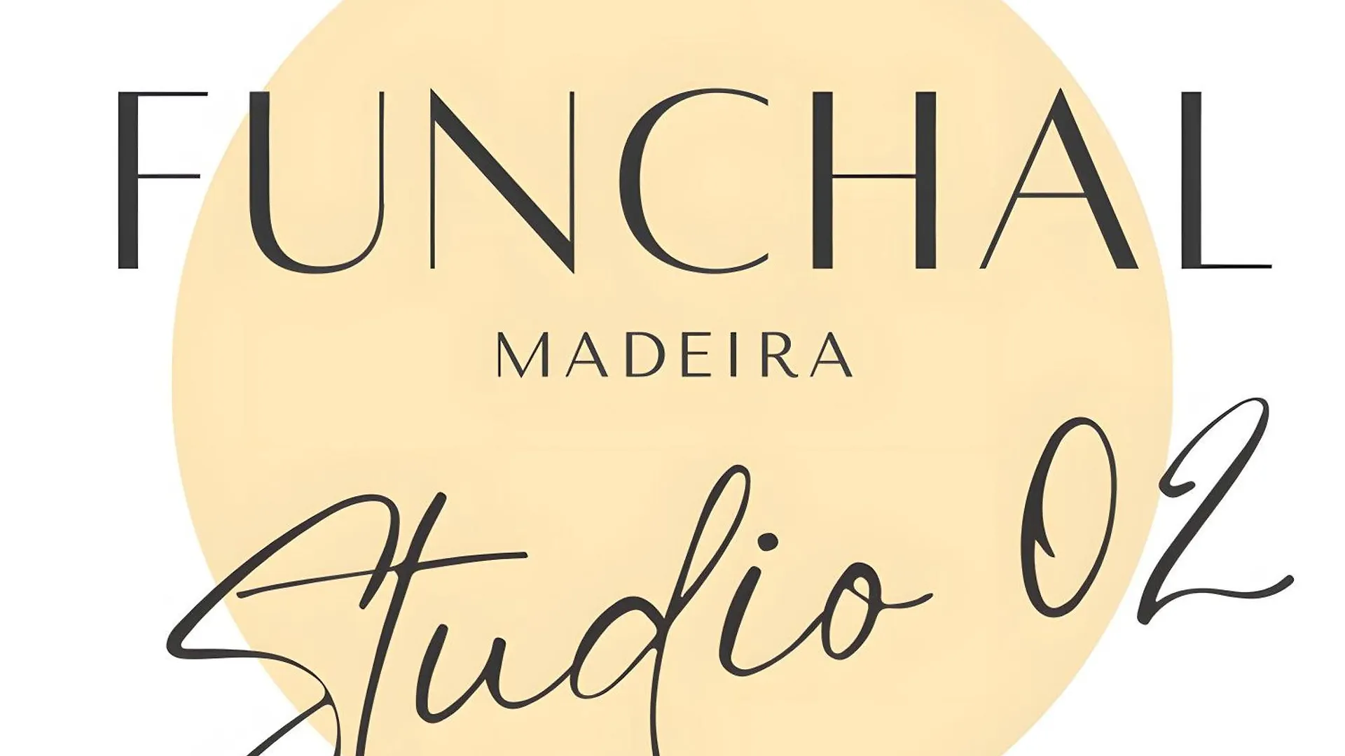 Madeira Funchal Stay