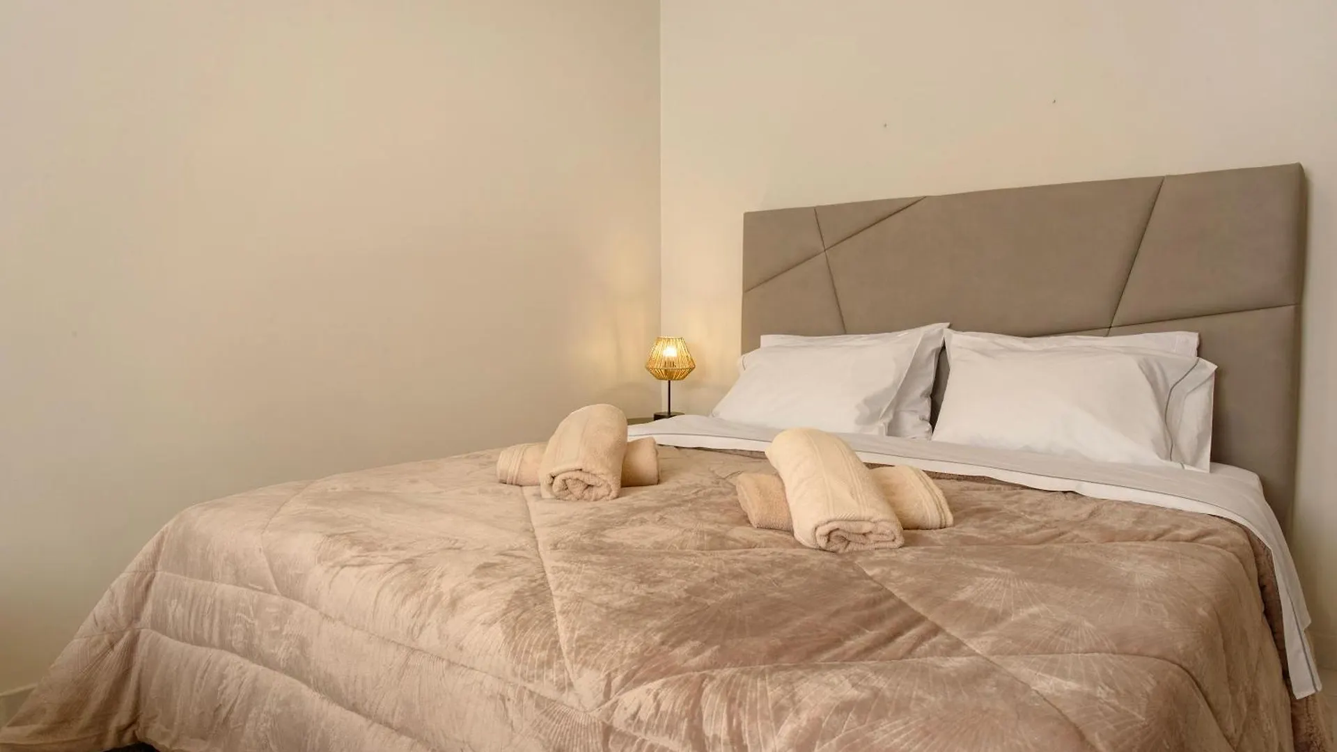 Madeira Funchal Stay Holiday home Funchal (Madeira)