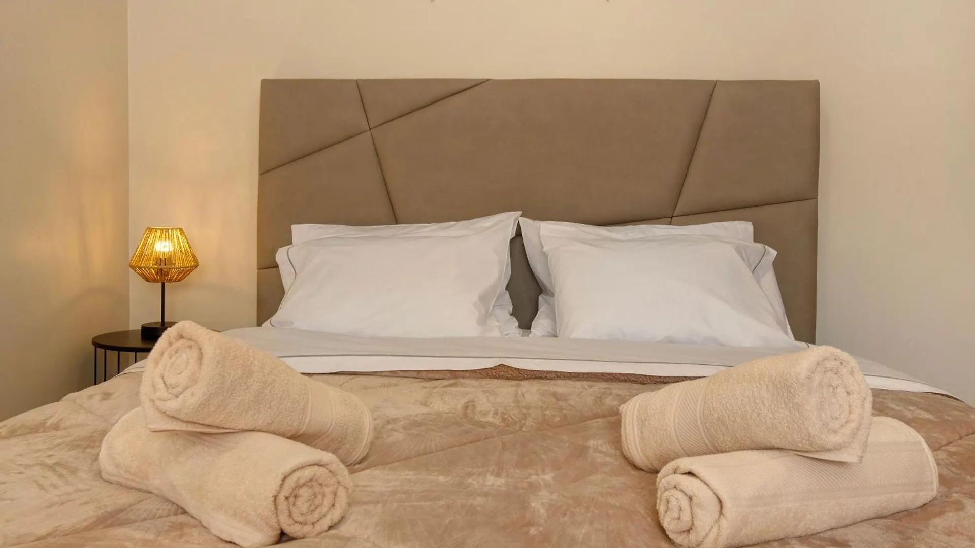 Holiday home Madeira Funchal Stay