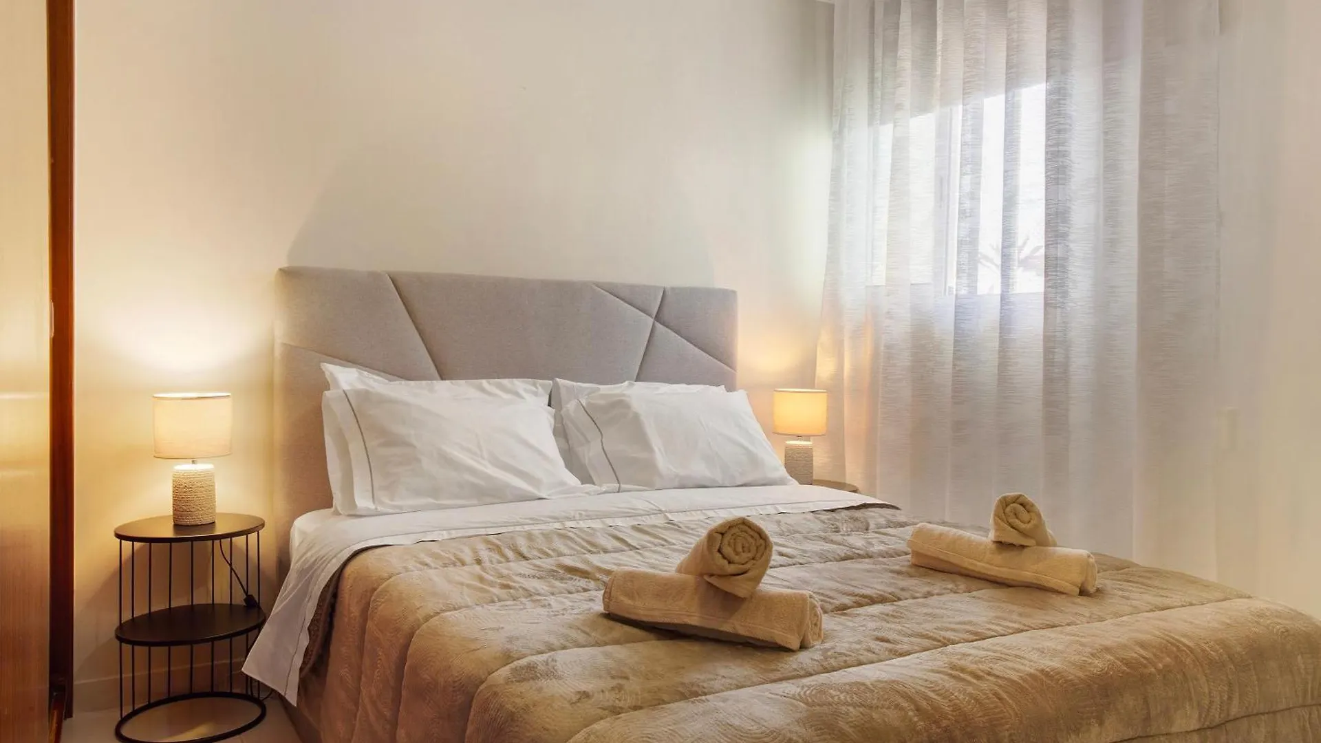 Holiday home Madeira Funchal Stay