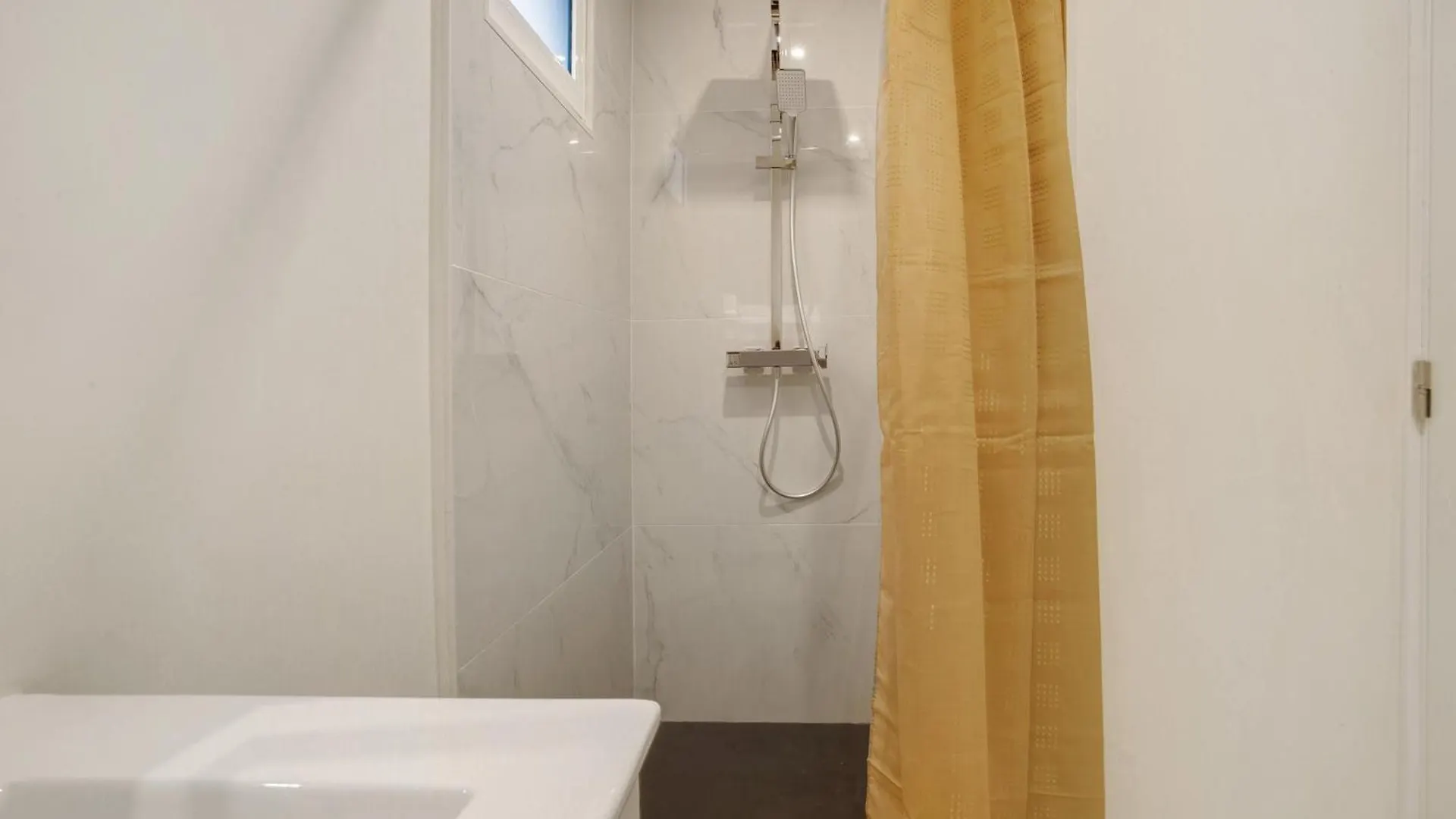 Feriehus Madeira Funchal Stay
