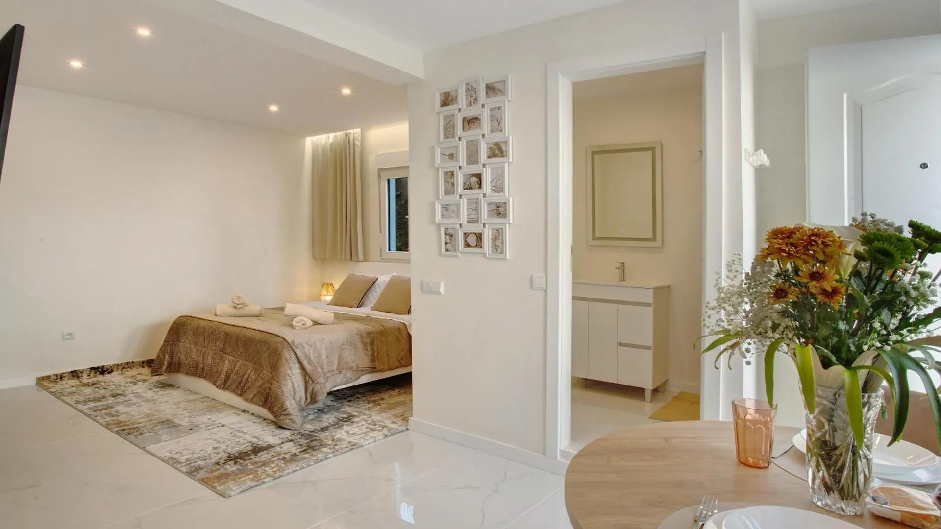 Madeira Funchal Stay Feriehus