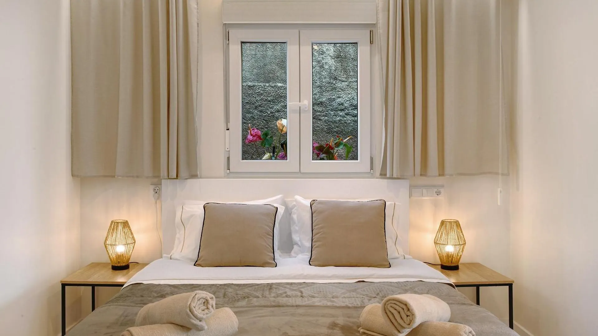 Madeira Funchal Stay Holiday home Funchal (Madeira)